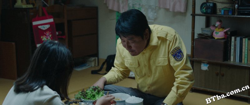 出租车司机/我只是个计程车司机(台)/逆权司机(港)
