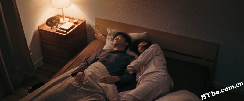 生在幼子/亲爱的外人(台)/Dear Etranger 生在幼子/亲爱的外人(台)/Dear Etranger