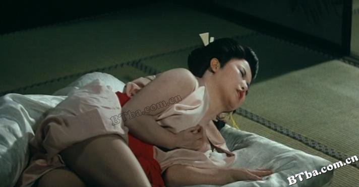 德川女系图/Tokugawa onna keizu