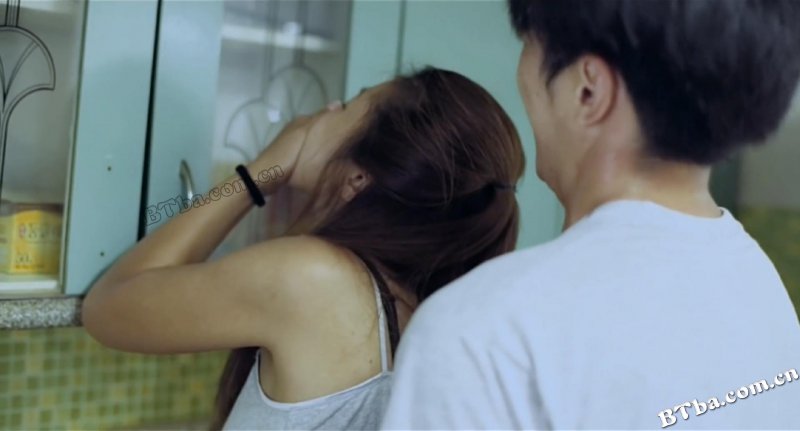 朋友的妈妈/Buddys Mom