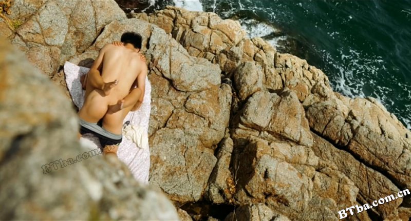 朋友的妈妈/Buddys Mom