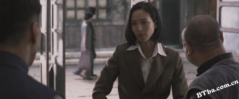 大轰炸/Air Strike