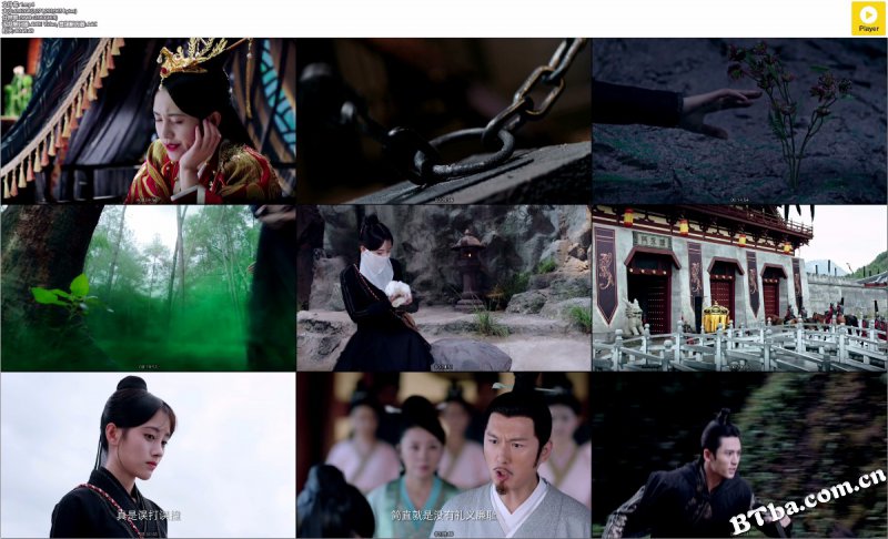 芸汐传/天才小毒妃