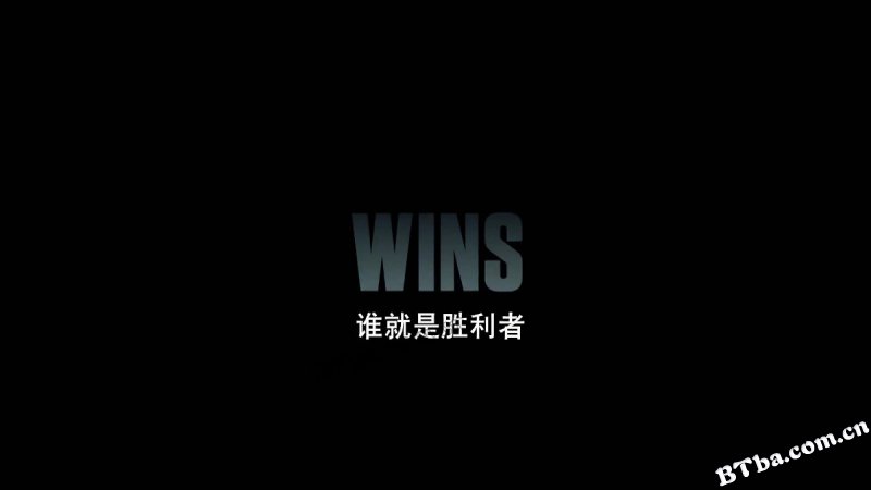 荒野独居/第二季 Alone Season 2