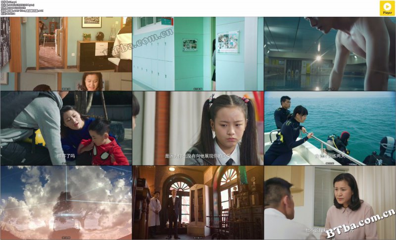 同学两亿岁