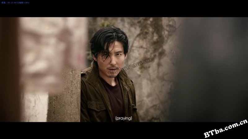 心理罪/Evil Minds
