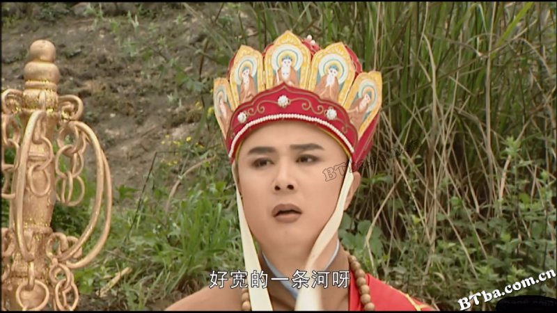 西游记续集 西游记续集