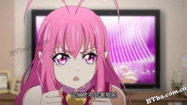 爱神巧克力Ⅱ/爱神巧克力 第二季/爱神巧克力进行时 第二季