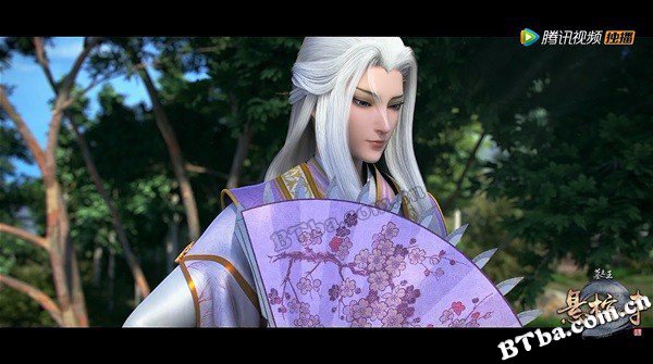 墓王之王悬棺寺/墓王之王 第三季/墓王之王：悬棺寺