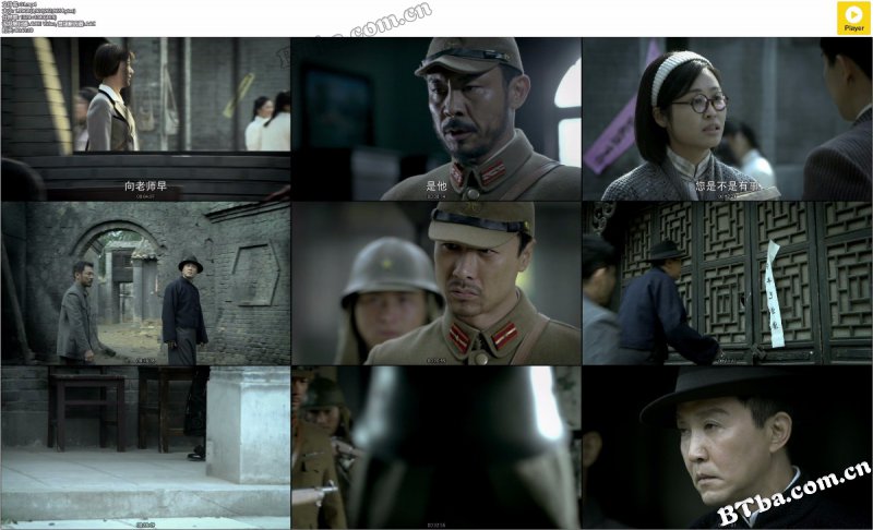 决胜/王千源版胜算