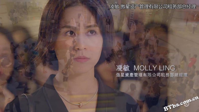 不懂撒娇的女人/不懂撒嬌的女人