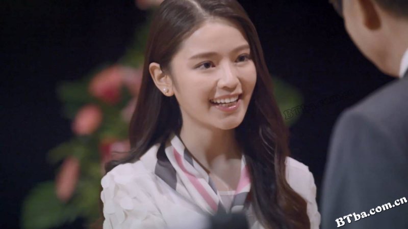 愿有人陪你颠沛流离/Accompany You Ups and Downs