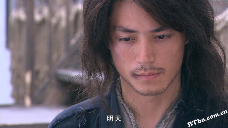 怪侠一枝梅/The Vigilantes in Masks