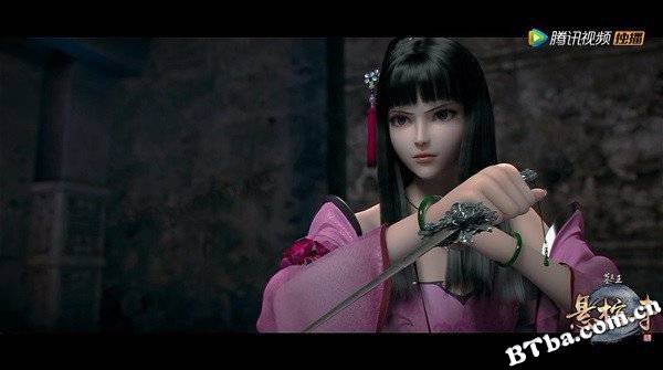 墓王之王悬棺寺/墓王之王 第三季/墓王之王：悬棺寺