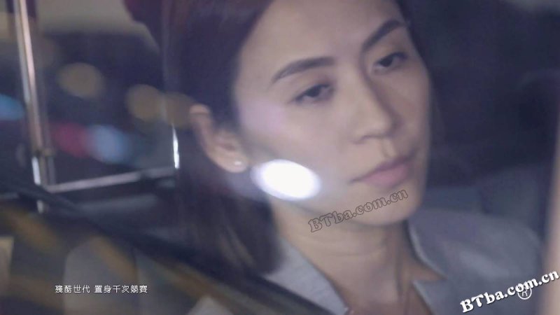 不懂撒娇的女人/不懂撒嬌的女人
