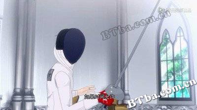 学院传说之三生三世桃花缘/学院传说桃花缘