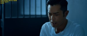 反贪风暴3/L Storm