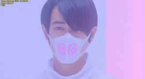 爱之证/爱情诊断/爱情三十六剂(台)/ラブ×ドック
