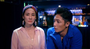 爱之证/爱情诊断/爱情三十六剂(台)/ラブ×ドック