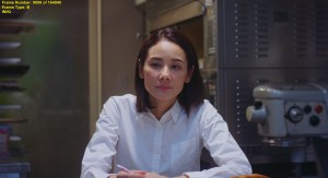 爱之证/爱情诊断/爱情三十六剂(台)/ラブ×ドック