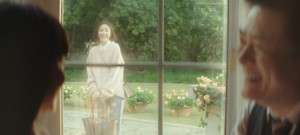 超时空同居/How Long Will I Love U