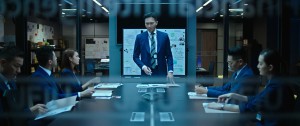 反贪风暴3/L Storm