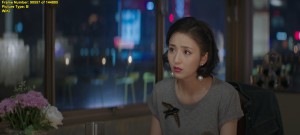 超时空同居/How Long Will I Love U
