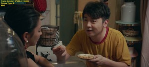 超时空同居/How Long Will I Love U