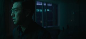 超时空同居/How Long Will I Love U