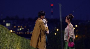 爱之证/爱情诊断/爱情三十六剂(台)/ラブ×ドック