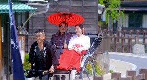 爱之证/爱情诊断/爱情三十六剂(台)/ラブ×ドック
