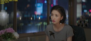超时空同居/How Long Will I Love U