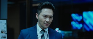 反贪风暴3/L Storm