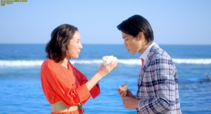爱之证/爱情诊断/爱情三十六剂(台)/ラブ×ドック