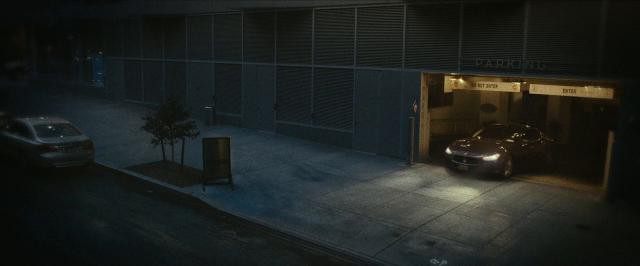 唐人街探案2/Detective Chinatown Vol 2
