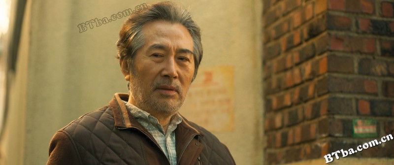 一定要抓住/반드시 잡는다