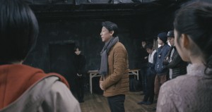 冰淇淋与雨声/冰与雨声/冰淇淋与雨的声音/アイスと雨音