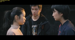 冰淇淋与雨声/冰与雨声/冰淇淋与雨的声音/アイスと雨音