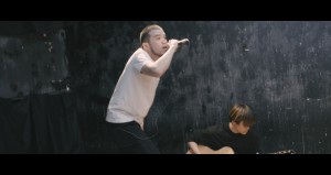 冰淇淋与雨声/冰与雨声/冰淇淋与雨的声音/アイスと雨音