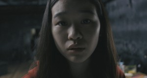 冰淇淋与雨声/冰与雨声/冰淇淋与雨的声音/アイスと雨音