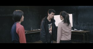 冰淇淋与雨声/冰与雨声/冰淇淋与雨的声音/アイスと雨音