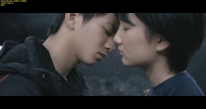 冰淇淋与雨声/冰与雨声/冰淇淋与雨的声音/アイスと雨音