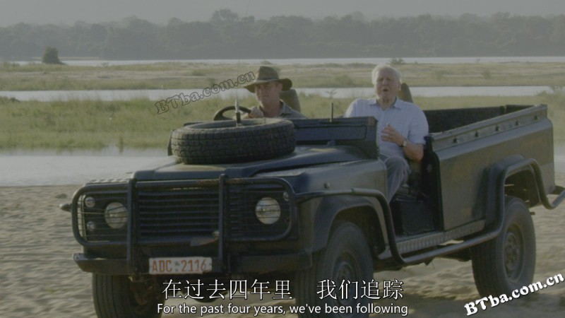 王朝/Dynasties