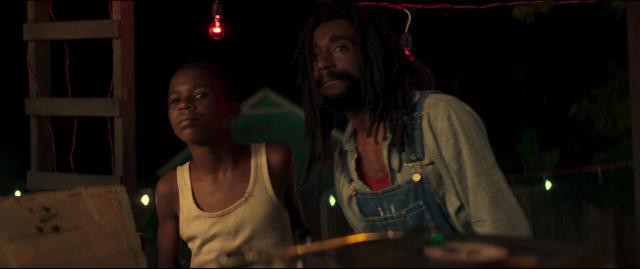 亚迪/Yardie