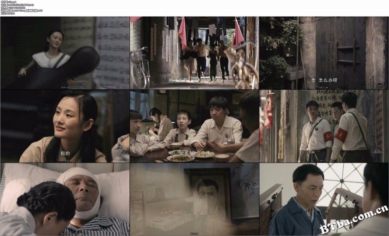 外滩钟声/梧桐里的钟声/外滩的钟声