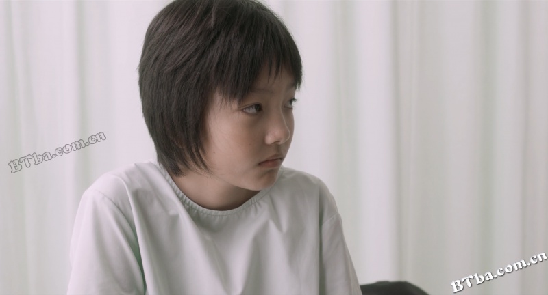 嘉年华/Angels Wear White