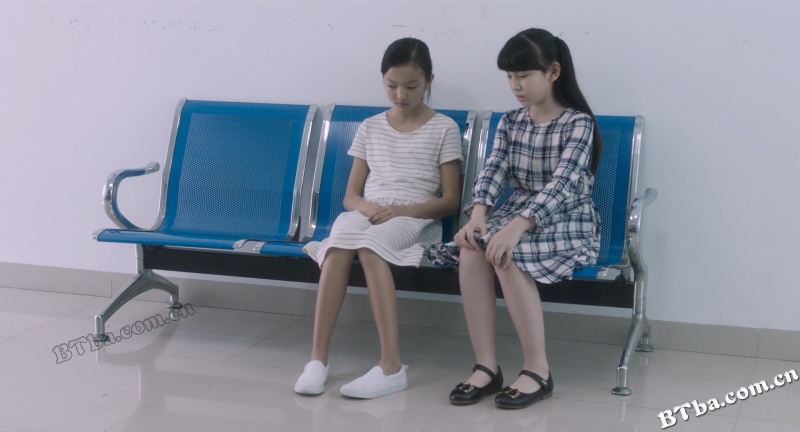 嘉年华/Angels Wear White