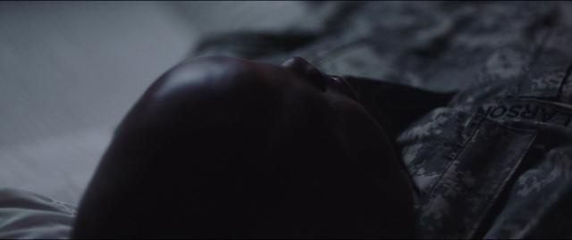 怪物与人/怪物与凡人/Monsters and Men