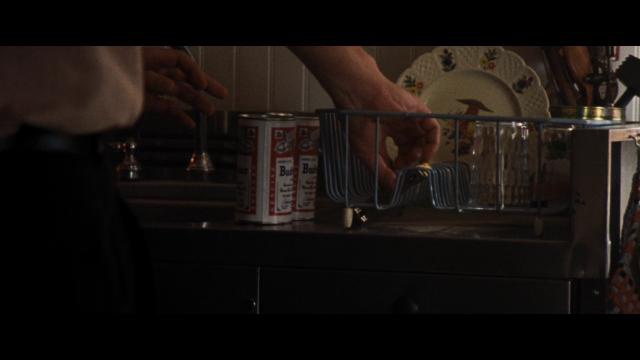 登月第一人/登月先锋(台)/爱月之人(豆友译名)/First Man