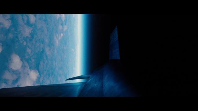 登月第一人/登月先锋(台)/爱月之人(豆友译名)/First Man